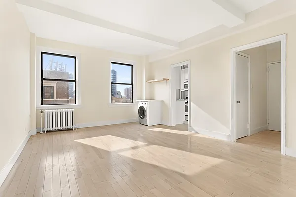 Rented by Compass | media 1