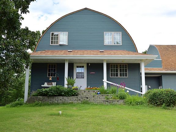 2nd image of 301 Beslund Dr