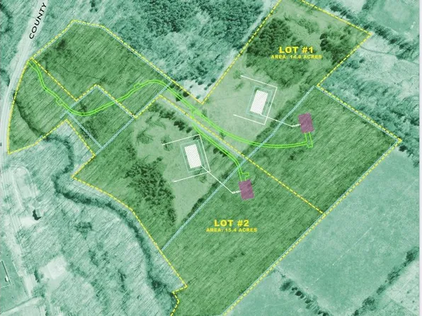 454 County Route 17, Pine Bush, NY 12566