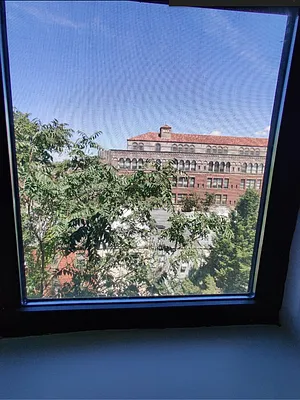 Rented by Gama Group | media 19