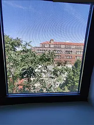 Rented by Gama Group