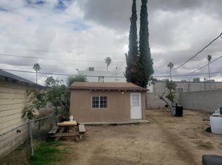 2826 Monterey St #ADU, Bakersfield, CA 93306
