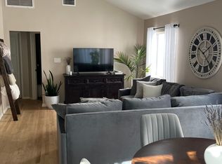 149 Manhattan Ave, Hermosa Beach, CA 90254