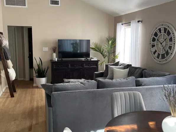 149 Manhattan Ave, Hermosa Beach, CA 90254