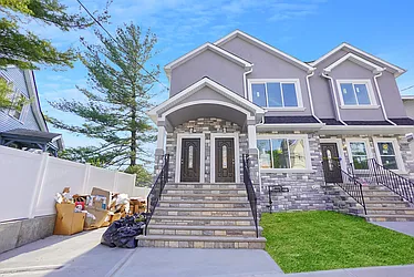 Sold by Remax Edge