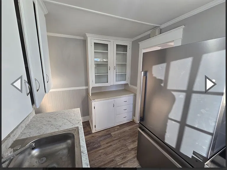 58 Winthrop St — Photo 2
