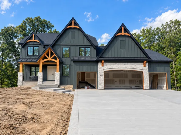 4933 149th Ave NE, Ham Lake, MN 55304