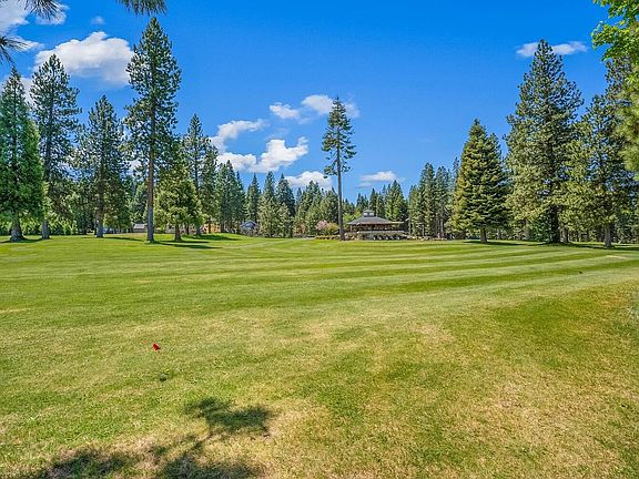 2nd image of 196 Lake Almanor West Dr