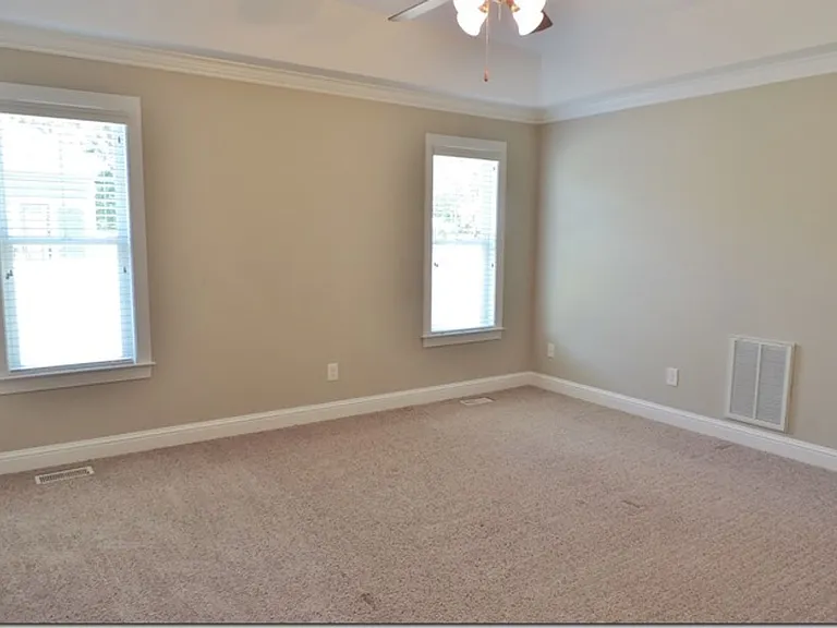 3007 Canal Dr NW — Photo 14