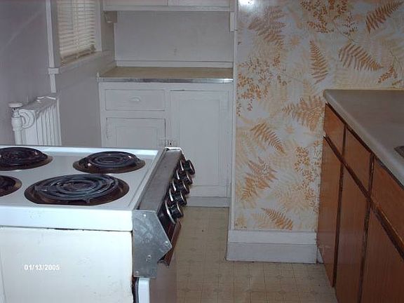 5th image of 3407 1st Ave N APT 6