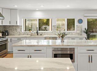 22041 Jonesport Ln, Huntington Beach, CA 92646