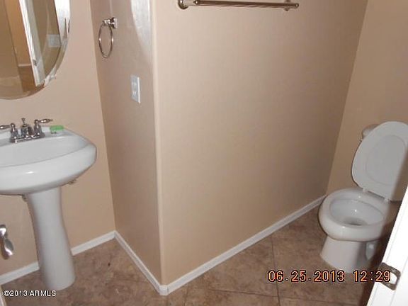 3rd image of 17837 W Caribbean Ln