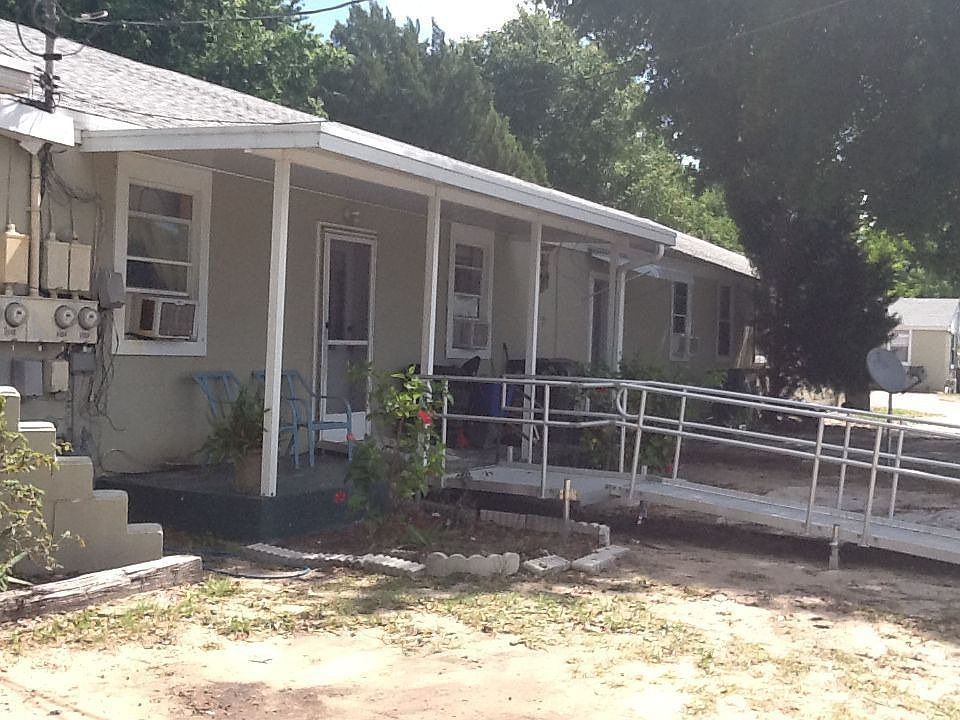 1st image of 1020 W Juniata St