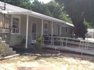 1020 W Juniata St, Clermont, FL 34711