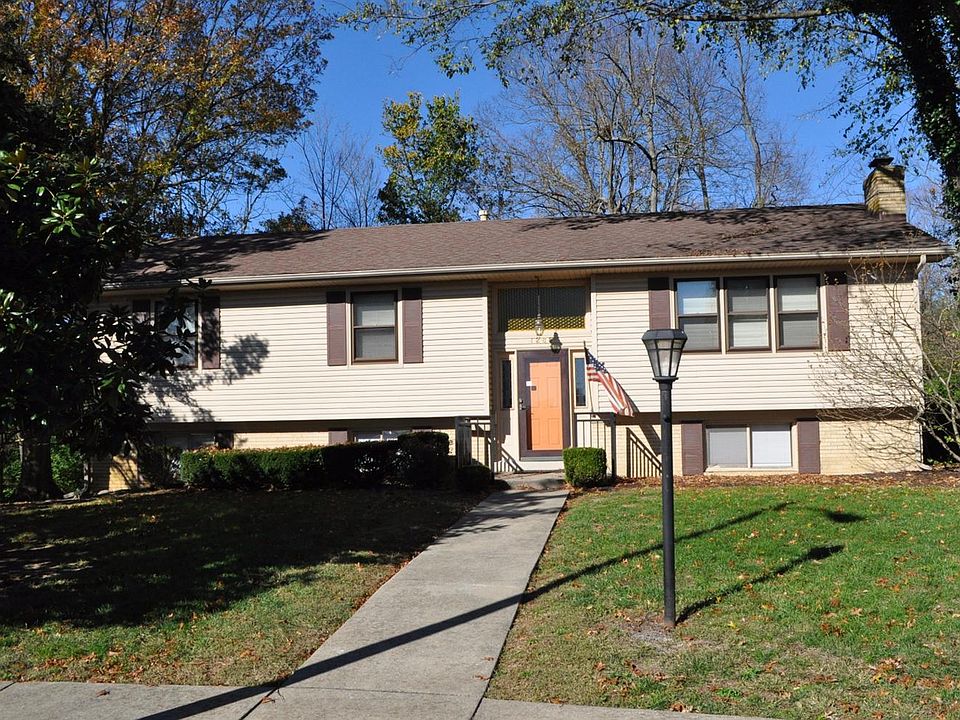 1st image of 1285 Maywood Park