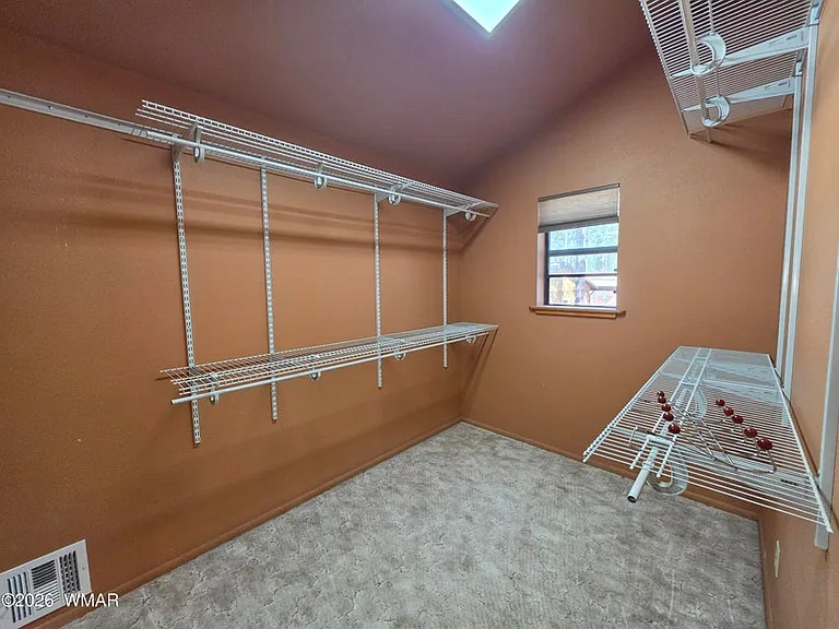 625 S Evergreen Dr — Photo 21