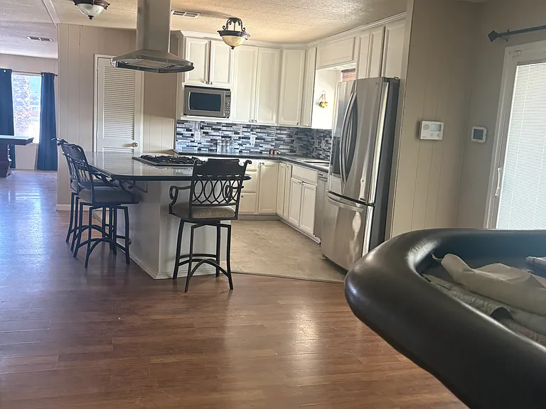 73753 Broadmoor Dr — Photo 14