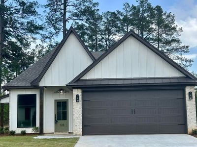 123 Westlakes Dr, West Monroe, LA, 71292