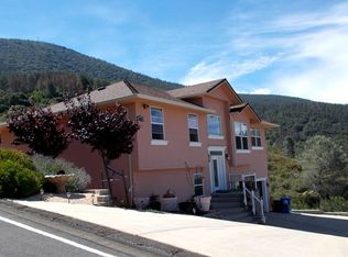 6855 Echo Dr, Kelseyville, CA