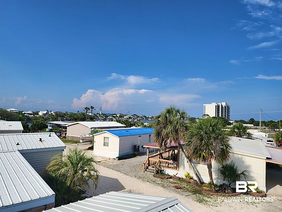 2nd image of 17000 Perdido Key Dr