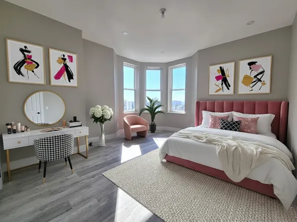 739 6th Avenue image 1 of 12