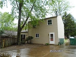 5th image of 9925 Aldridge Ave