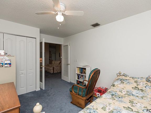 4th image of 27 Beechwood Ln