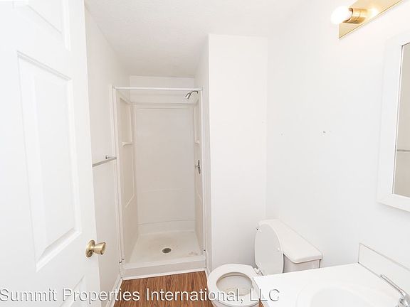 5th image of 7304 Pebblestone Dr APT D