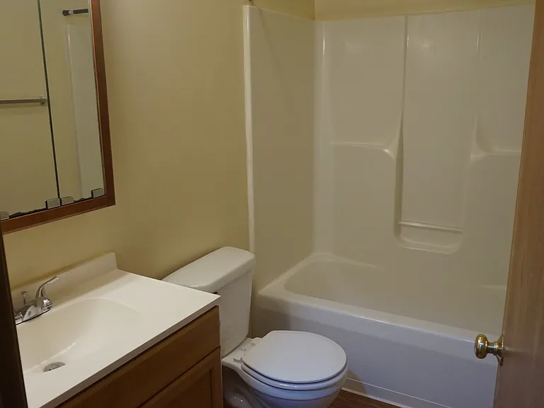 311 Juniper Dr — Photo 6