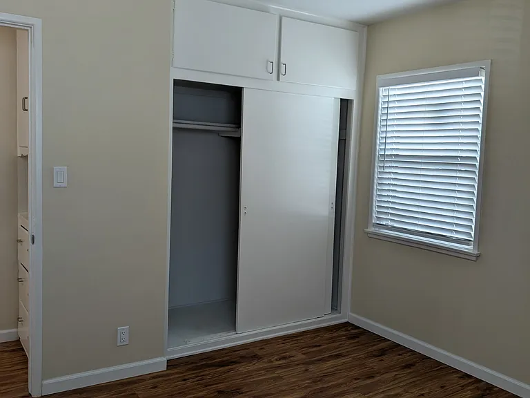 4670 W El Segundo Blvd #B — Photo 4