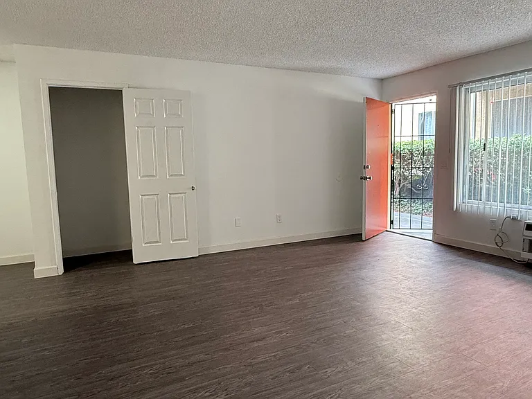 9064 Gramercy Dr #54 — Photo 20