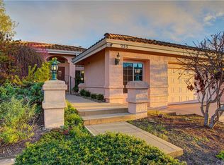 255 Rodeo Dr, Arroyo Grande, CA 93420
