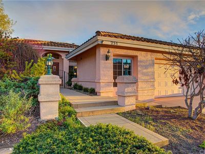 255 Rodeo Dr, Arroyo Grande, CA, 93420