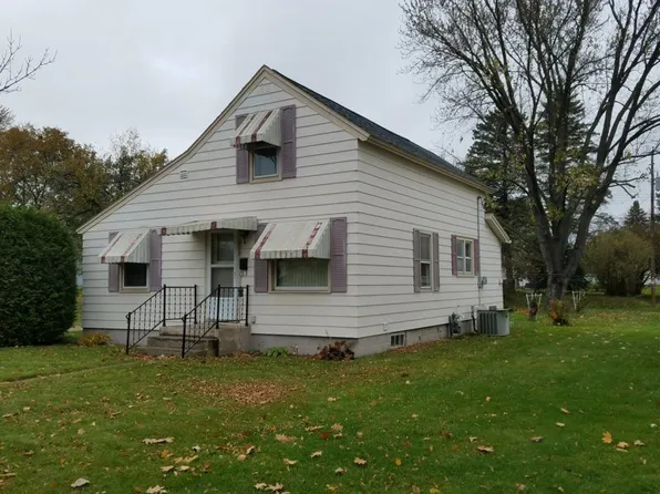 212 Myron St, Wausau, WI 54401