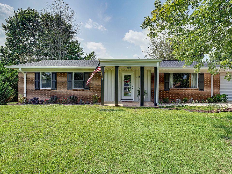 1st image of 145 Circleview Dr