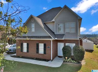 Att Spectrum, Fultondale, AL 35068