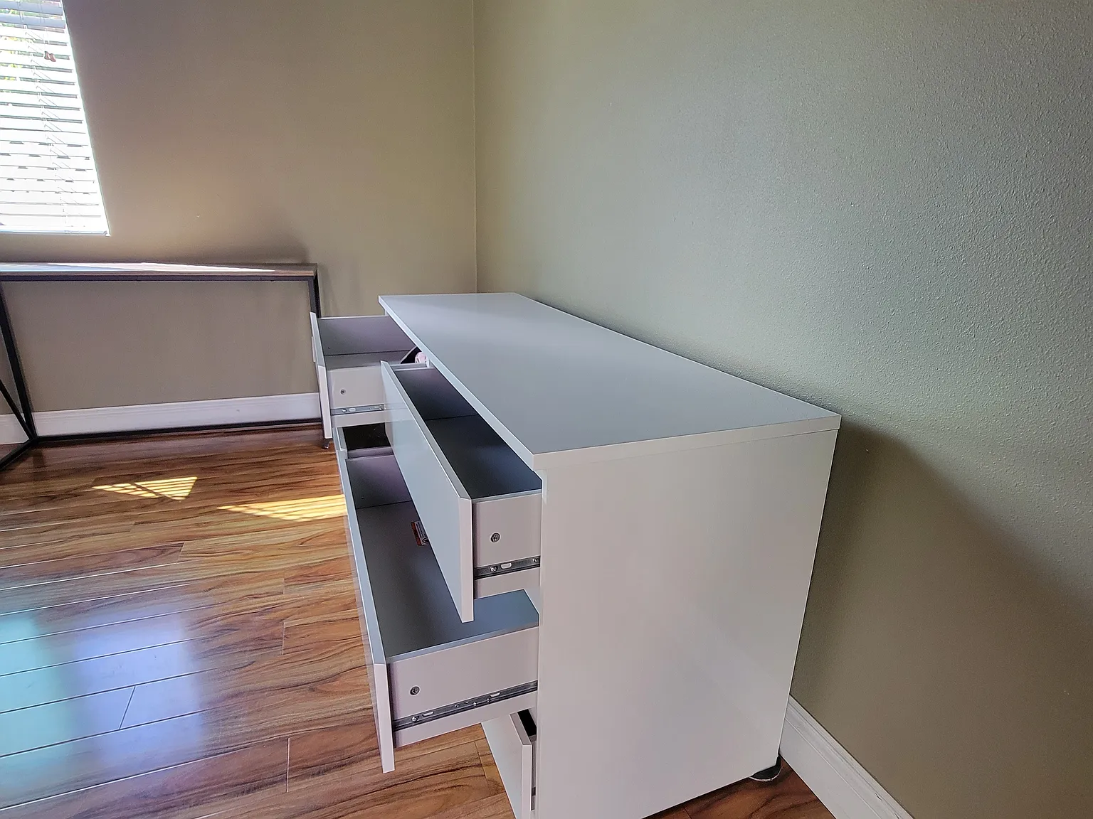 3 bed, 1511 sqft, $1,600 — Photo 3