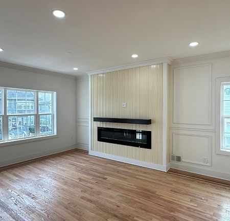 2nd image of 23 Ralph St