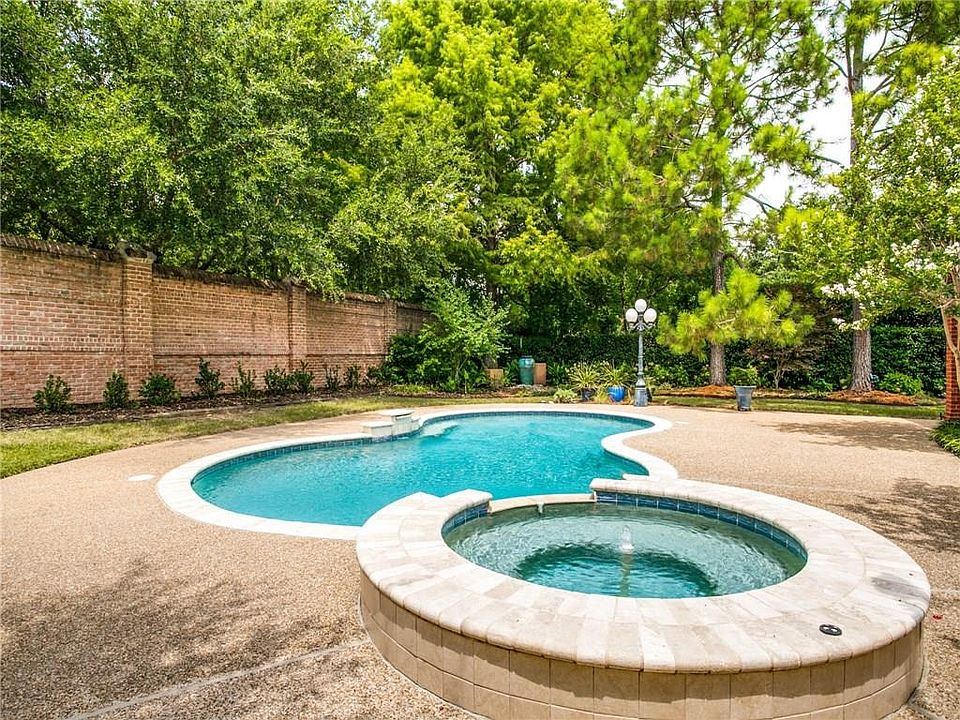 1st image of 7206 Belle Meade Dr