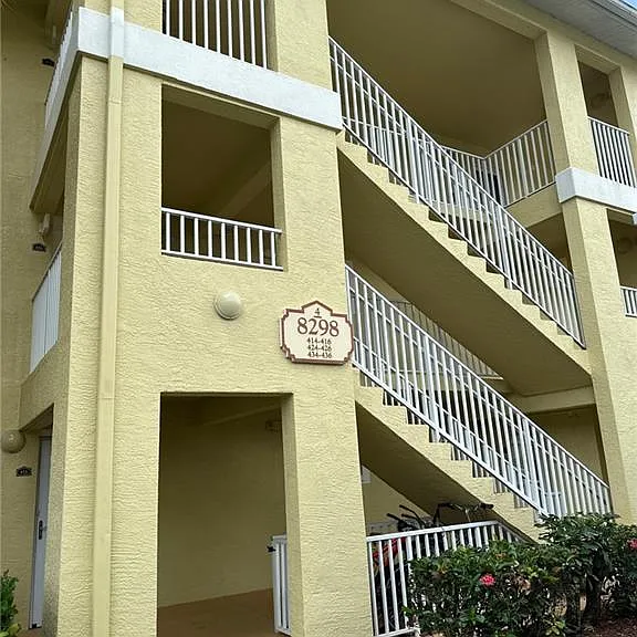 8298 Key Royal Ln #434 — Photo 10