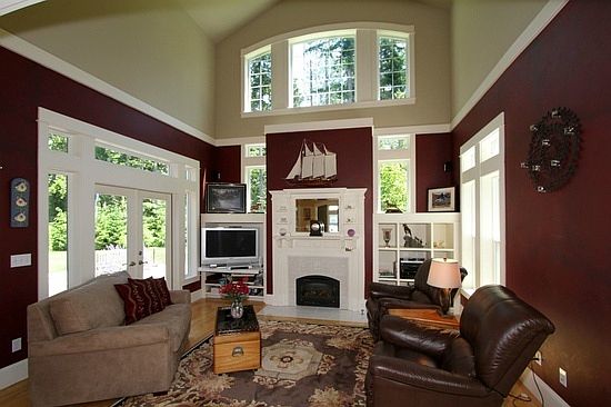 4th image of 5414 E Blaisdell Ln