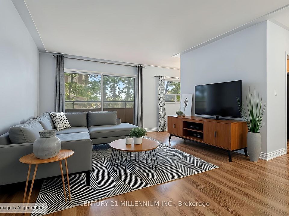 1st image of 11 Woodman Dr S #203