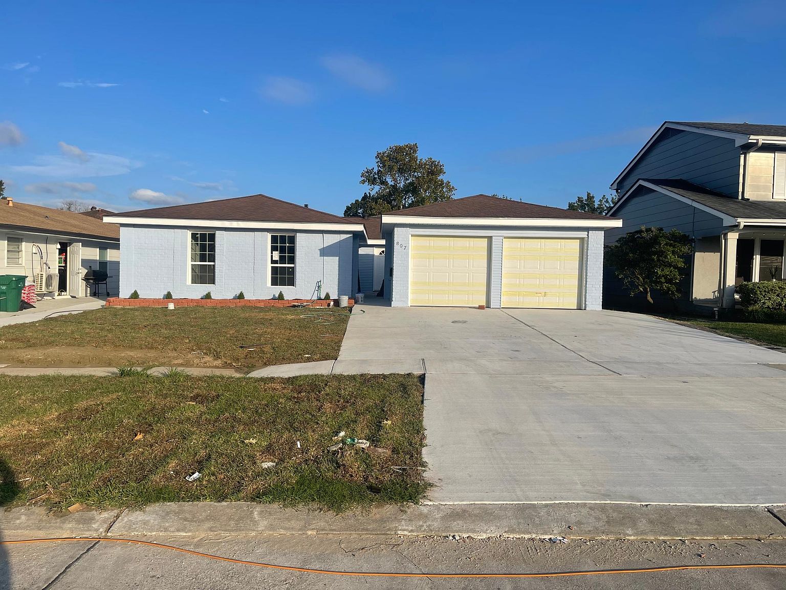 807 Bellemeade Blvd, Gretna, LA 70056 Zillow
