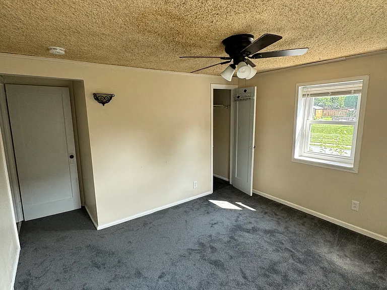 1510 Coronado St #2 — Photo 13