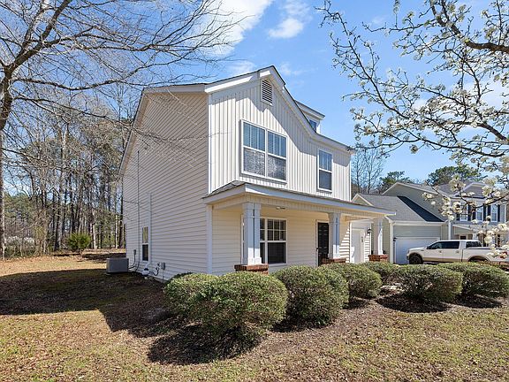 4th image of 3817 Satinleaf Dr