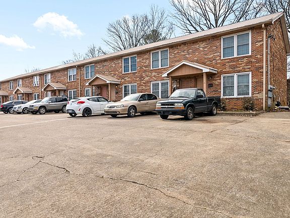 2nd image of 140 Darlene Dr APT 7