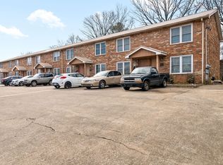 Darlene Dr - 140, Clarksville, TN 37042