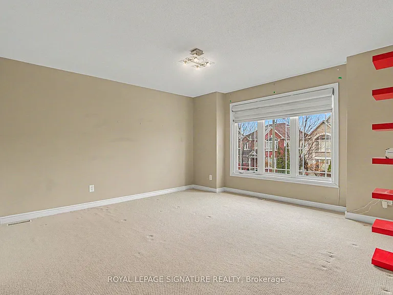 129 Tapestry Dr — Photo 11