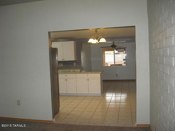 4th image of 13703 N Jarvis Ct