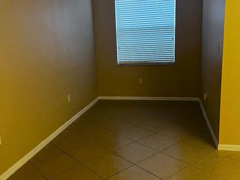 3459 Parkridge Cir #103 — Photo 7